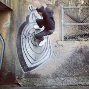 Meet your Posher, Creaux